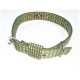 Super Dog Nylon Collar 1.5 Inch